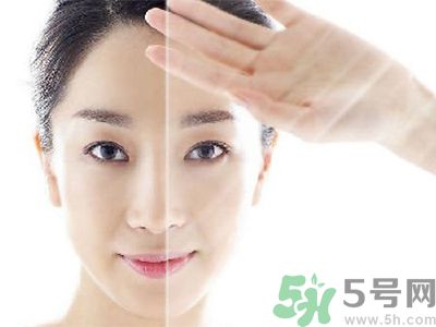 美白針能永久美白嗎？美白針能持續(xù)多久？