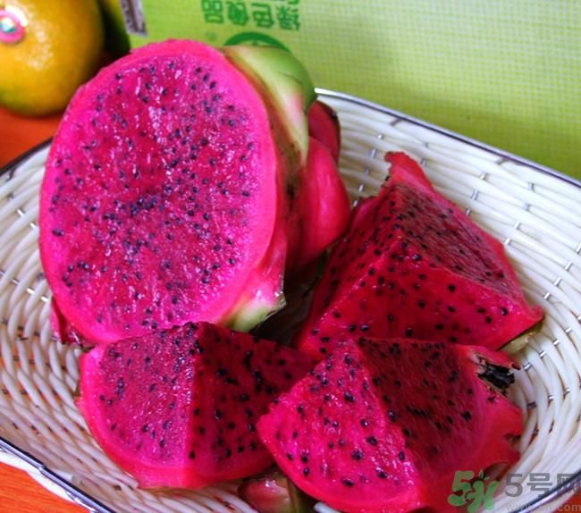 小孩吃什么水果能長(zhǎng)高？長(zhǎng)高的食物有哪些？