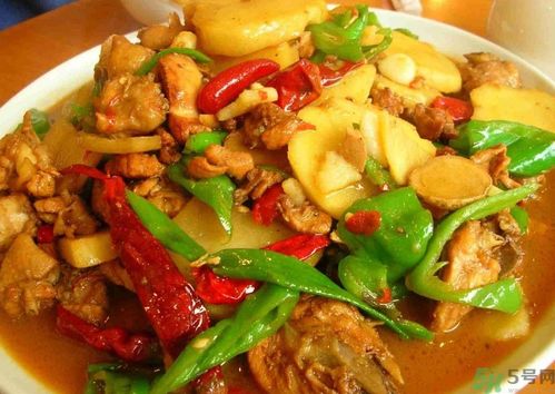 吃土豆有什么好處？土豆的做法有哪些？