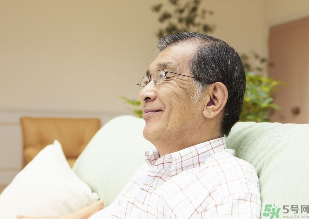 老人容易得什么病？老人怎樣預(yù)防老年??？