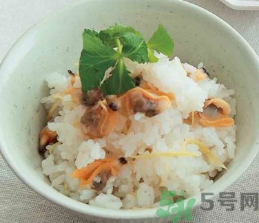 春天吃什么食物排肝毒？排肝毒吃什么最好？