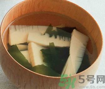 春天吃什么食物排肝毒？排肝毒吃什么最好？
