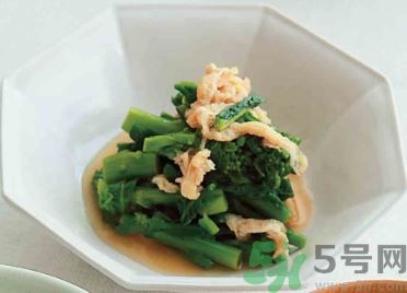 春天吃什么食物排肝毒？排肝毒吃什么最好？