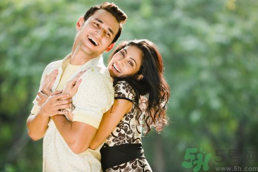 相伴九年Selina將離婚  怎樣才能搞好夫妻關(guān)系？