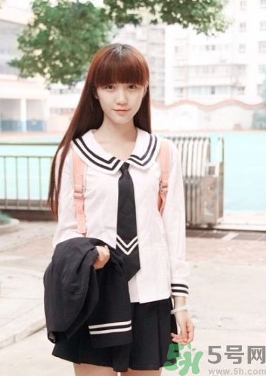 和室友關(guān)系不好 如何處理與室友關(guān)系？
