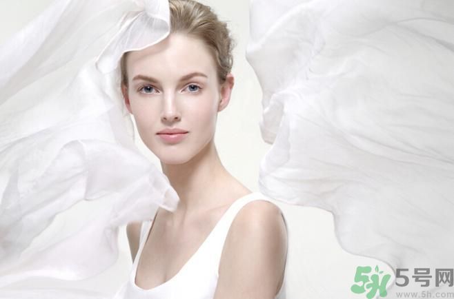 美白針能永久美白嗎？美白針能持續(xù)多久？