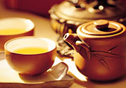 平時(shí)喝什么茶對(duì)身體好？平時(shí)喝茶選擇什么茶好？