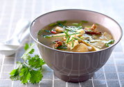 春天吃什么食物排肝毒？排肝毒吃什么最好？