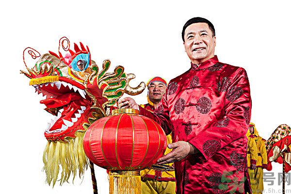 龍頭節(jié)為什么要剪頭？龍頭節(jié)剪頭選什么發(fā)型？