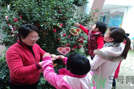 植樹節(jié)是幾月幾日？植樹節(jié)可以做些什么活動(dòng)？