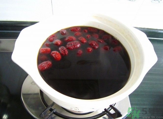 紅糖可以和燕麥一起吃嗎？燕麥片和紅糖吃起來什么好處？