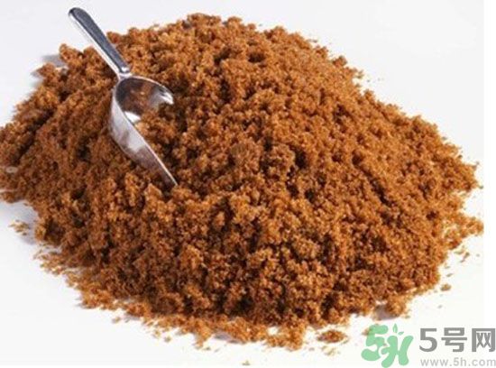 紅糖可以和燕麥一起吃嗎？燕麥片和紅糖吃起來什么好處？