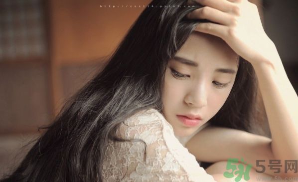 出現(xiàn)強(qiáng)迫癥怎么辦？如何治療自己的強(qiáng)迫癥？