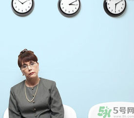 出現(xiàn)強(qiáng)迫癥怎么辦？如何治療自己的強(qiáng)迫癥？