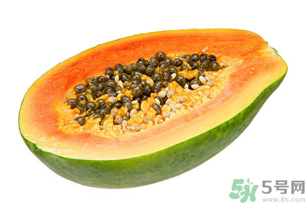 夏天吃什么水果豐胸最快？夏天豐胸吃什么水果好？