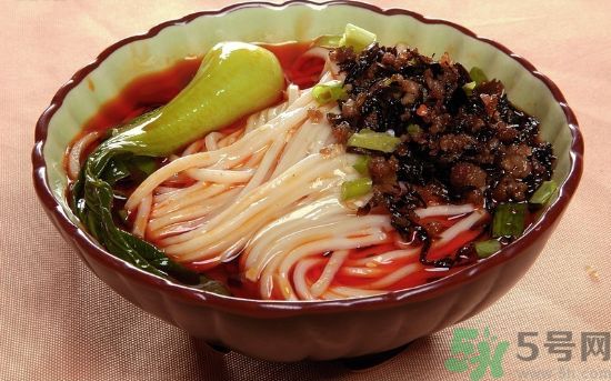 胃不好晚餐能吃面條嗎？吃什么養(yǎng)胃最好？