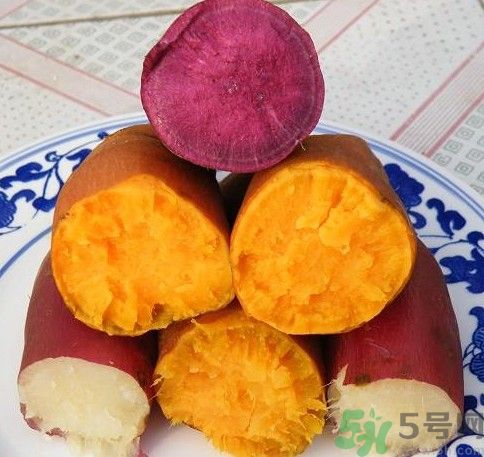 胃不好晚餐能吃面條嗎？吃什么養(yǎng)胃最好？