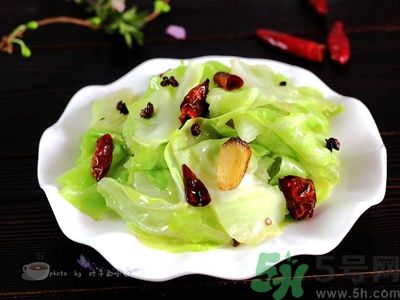 胃不好晚餐能吃面條嗎？吃什么養(yǎng)胃最好？