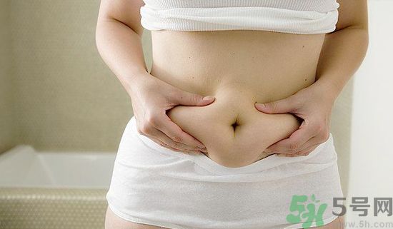 剖腹產(chǎn)后怎么瘦肚子最快?剖腹產(chǎn)后瘦肚子運(yùn)動有哪些.jpg