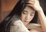 出現(xiàn)強(qiáng)迫癥怎么辦？如何治療自己的強(qiáng)迫癥？