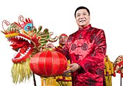 龍頭節(jié)為什么要剪頭？龍頭節(jié)剪頭選什么發(fā)型？
