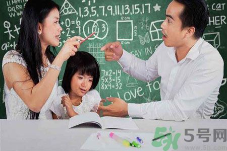 口吃是結(jié)巴嗎？口吃怎么辦能矯正嗎？
