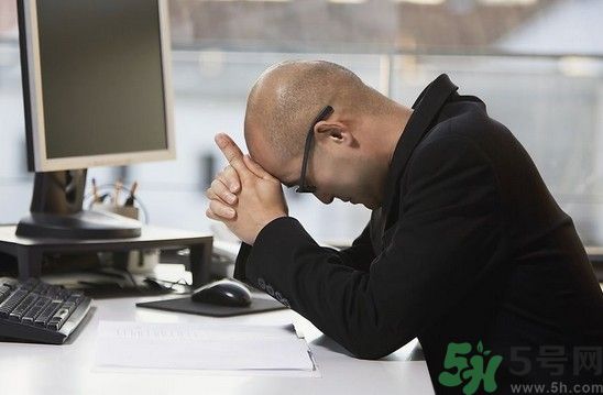熬夜加班很難受 熬夜后要怎么補(bǔ)身體？