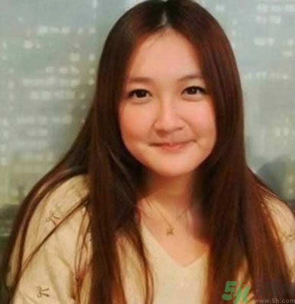 長(zhǎng)得太胖有人要嗎？ 要怎么才能找到女朋友？