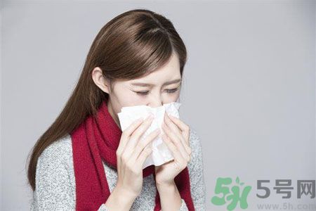 過敏怎么辦才最有效？調(diào)理腸道健康防治過敏癥狀