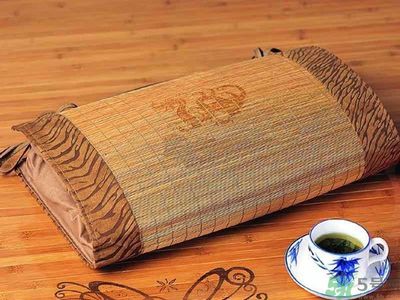 晚上失眠用什么枕頭好？那種枕頭治失眠最好？
