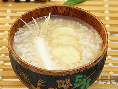 驚呆網(wǎng)友生姜竟然能祛斑？生姜怎么祛斑？