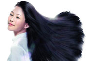 頭發(fā)很少怎么能變多？平時應(yīng)該怎么養(yǎng)頭發(fā)？