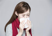 過敏怎么辦才最有效？調(diào)理腸道健康防治過敏癥狀
