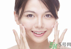 如何預防春季皮膚過敏?春天女性如何保養(yǎng)皮膚?.png