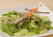 孕婦能吃扁豆嗎？孕婦吃扁豆好嗎？