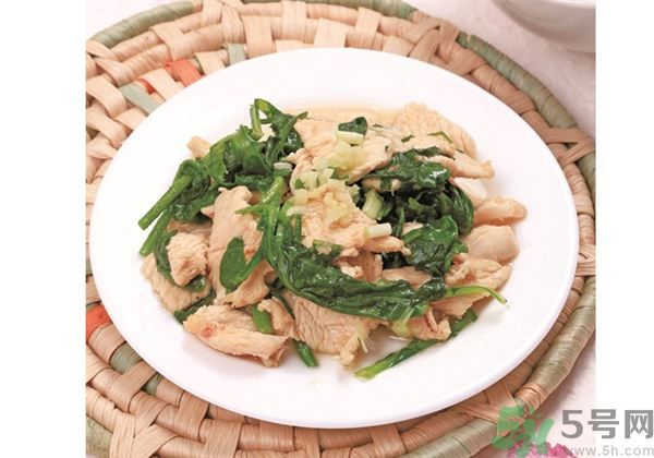 吃蜂蜜養(yǎng)肝嗎？春天養(yǎng)肝的食物有哪些？