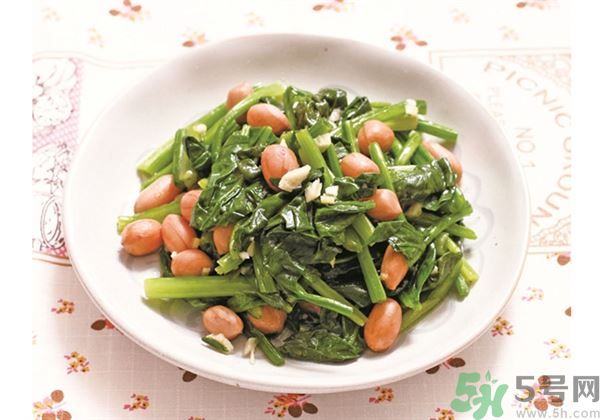 吃蜂蜜養(yǎng)肝嗎？春天養(yǎng)肝的食物有哪些？