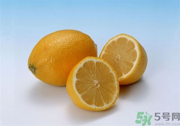 吃蜂蜜養(yǎng)肝嗎？春天養(yǎng)肝的食物有哪些？
