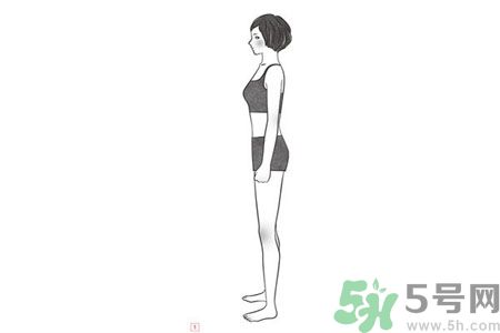 電腦族肩膀痛疼怎么辦？肩膀痛疼怎么解決？