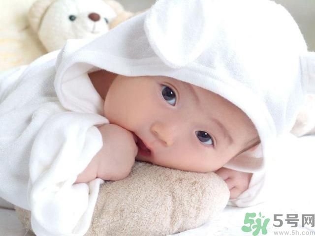 夏天可以蒸桑拿？蒸桑拿好不好？