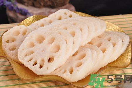 什么是氣血不足？氣血不足怎么辦？