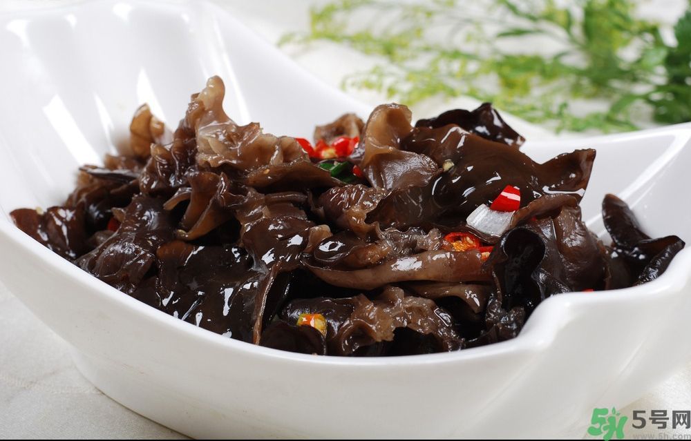 什么是氣血不足？氣血不足怎么辦？