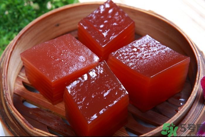什么是氣血不足？氣血不足怎么辦？