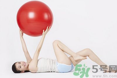 三月不減肥四月徒傷悲 三月減肥方法有哪些？