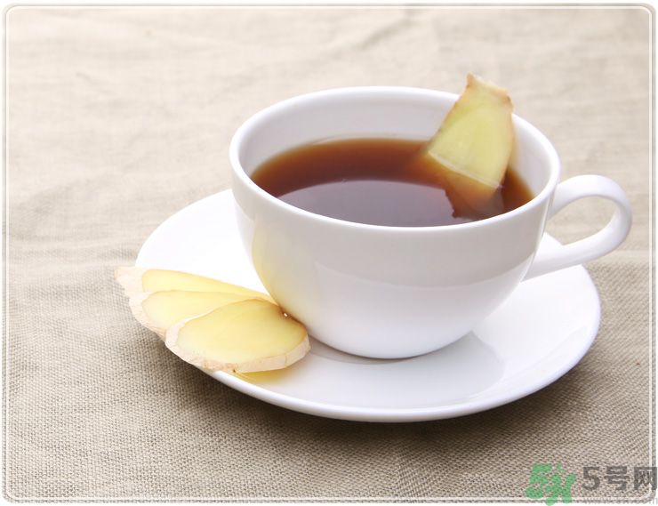 女生宮寒可以吃葡萄嗎？宮寒怎樣調(diào)理？