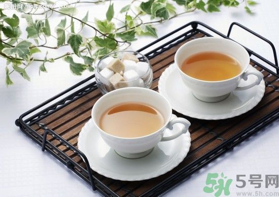 女生宮寒可以吃葡萄嗎？宮寒怎樣調(diào)理？