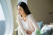 生理期不能吃什么？生理期怎么保養(yǎng)比較好？