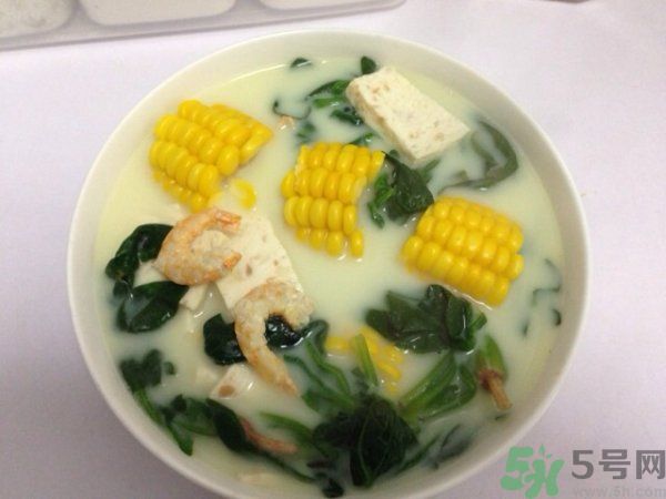 高血壓怎么引起的？高血壓怎么治療？