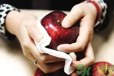 降低膽固醇的方法有哪些？降低膽固醇吃什么好？