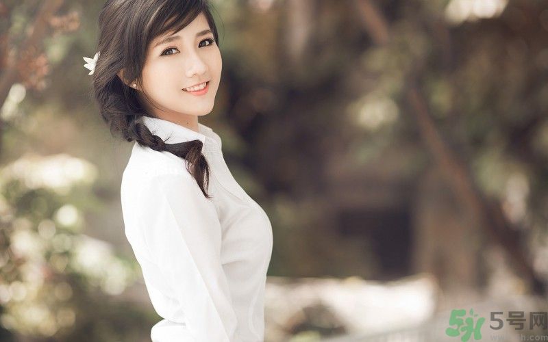 談戀愛會影響學習嗎？戀愛與學習怎樣兼顧？